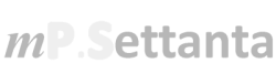 logo_w