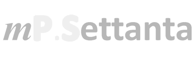 logo_w